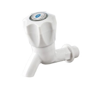 The Different Types of PVC Taps: Which One Is Right for Your Needs?