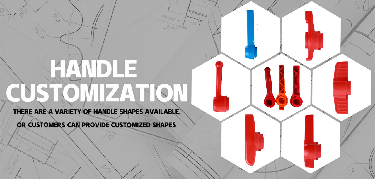 Custom Product Development