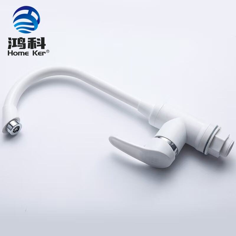 微信图片_20250423111957.jpg