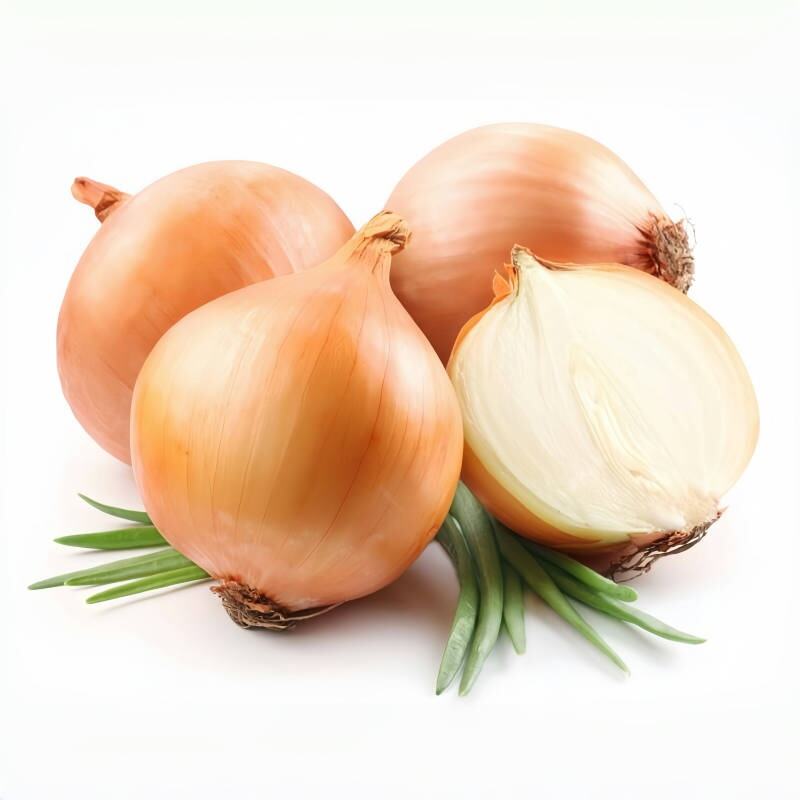 Mataas na Profile ng Nutrisyon at Mga Benepisyo sa Kalusugan