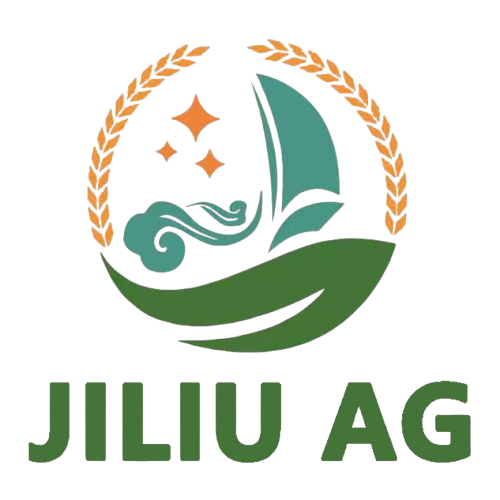 Shanghai Jiliu Agricultural Development Co., Ltd.