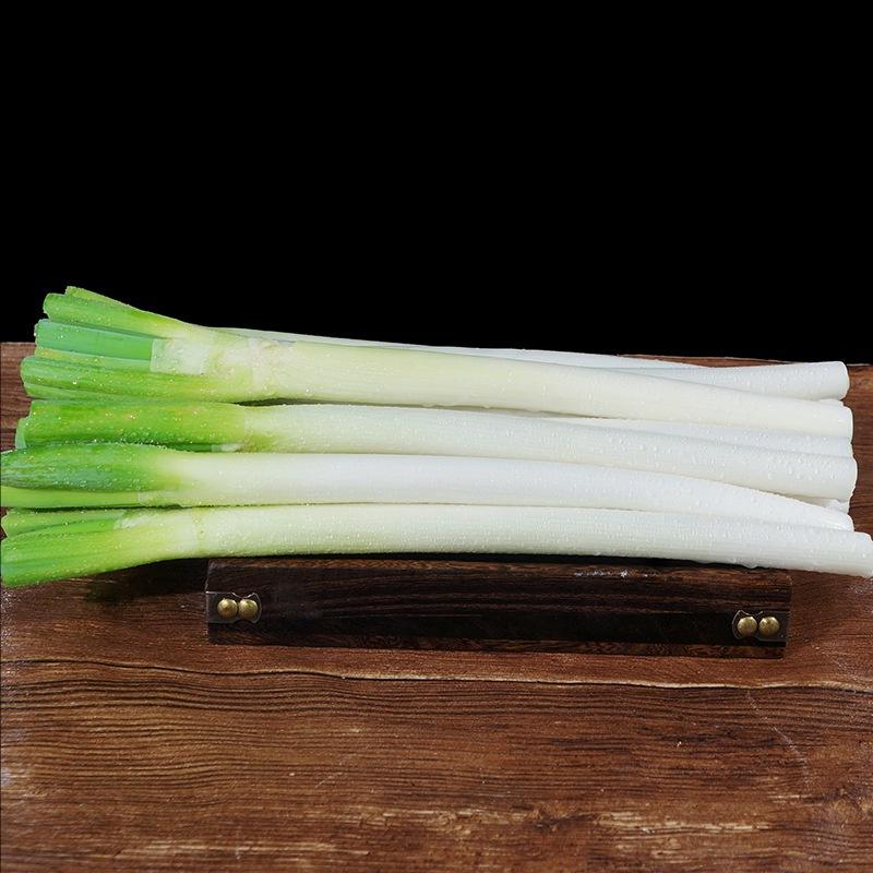 Napalawig na Kapasidad sa Imbakan