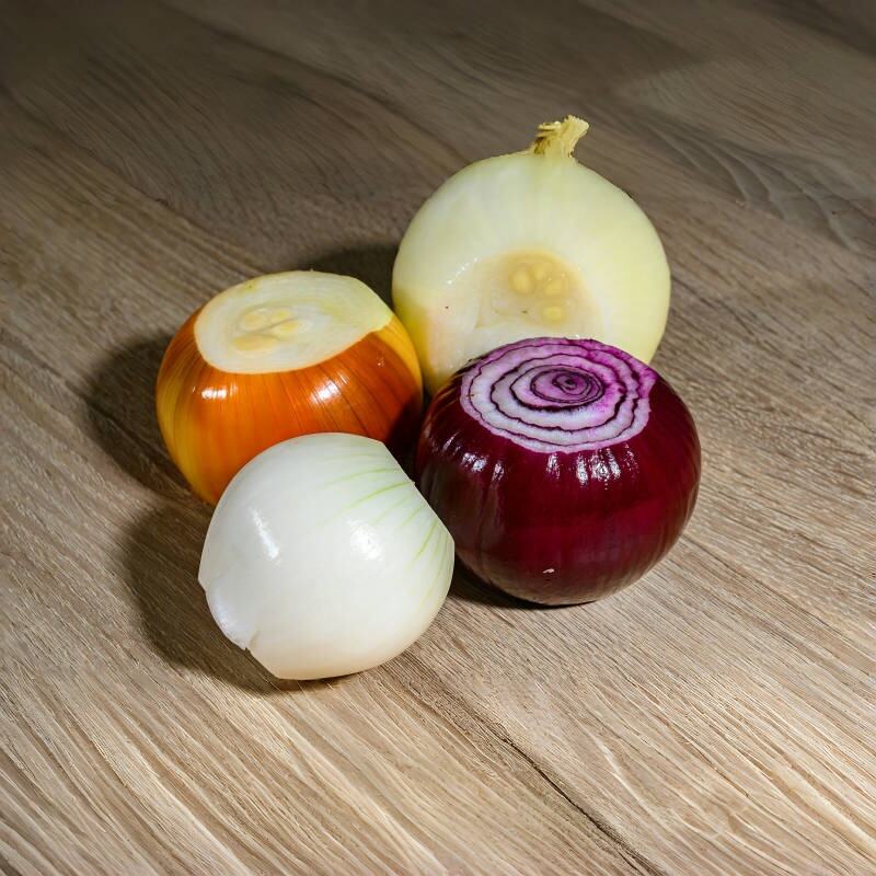 Mahusay na Imbakan at Karamihan sa Buhay