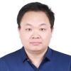 Jet Cheng