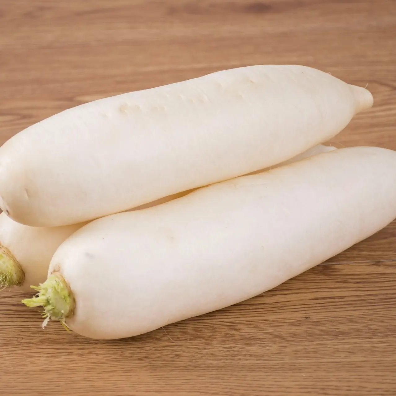 Amalan Penanaman Berkelanjutan