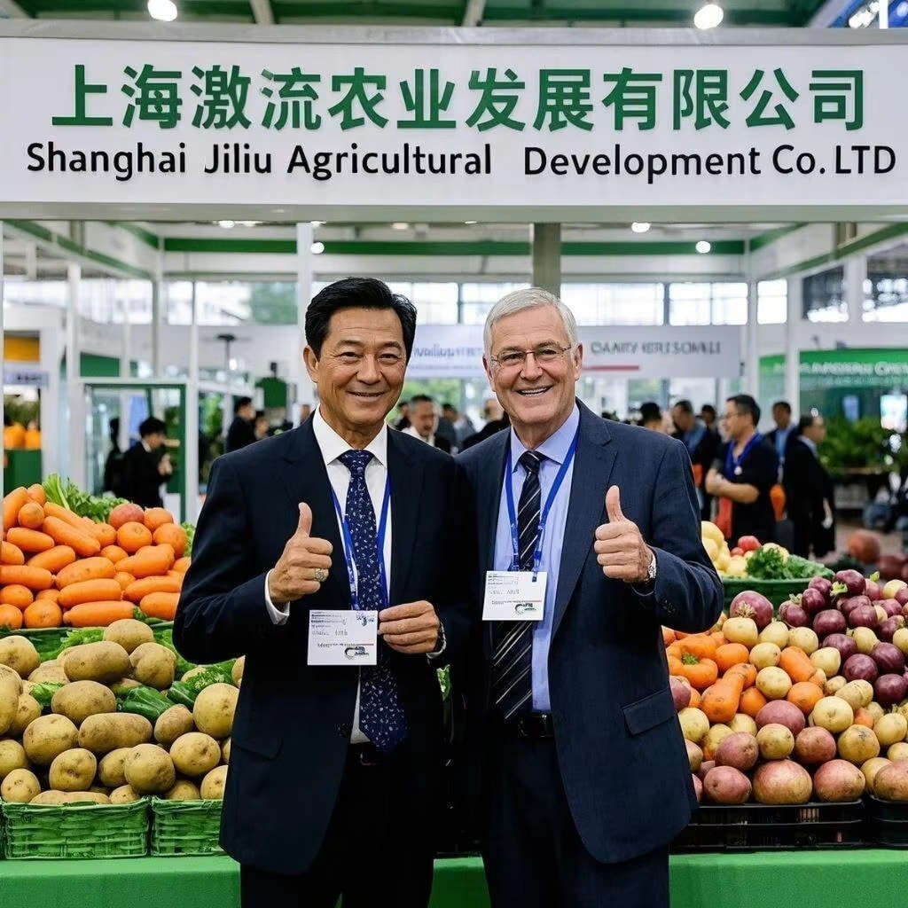 企业微信截图_17503989065360.jpg