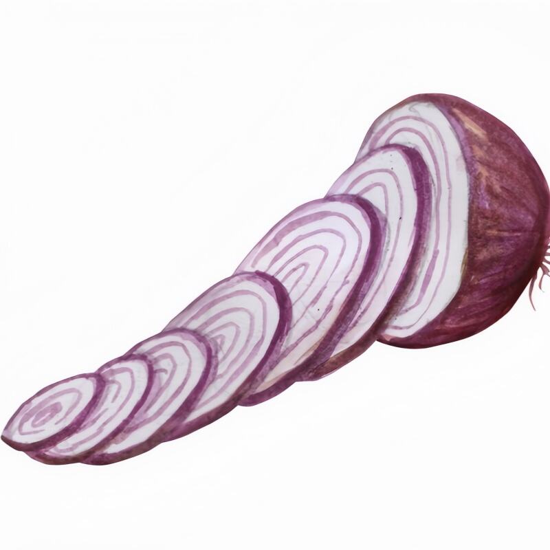 Versatile Culinary Applications