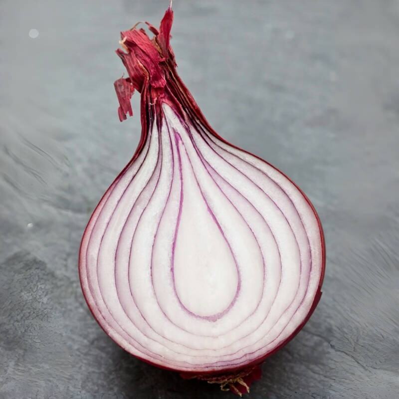 Superior Nutritional Profile