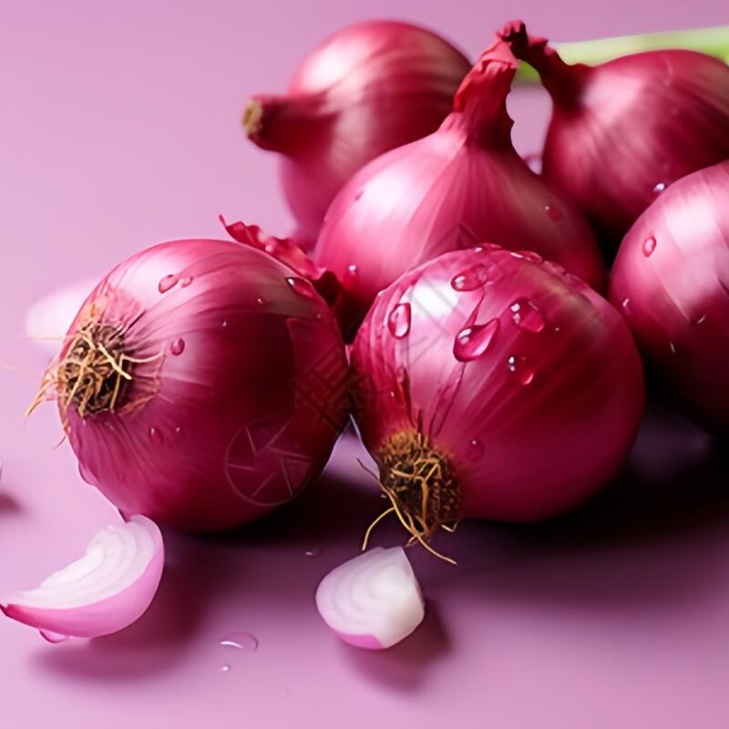 Versatilità e Prestazioni Culinarie