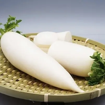 التميز في الزراعة