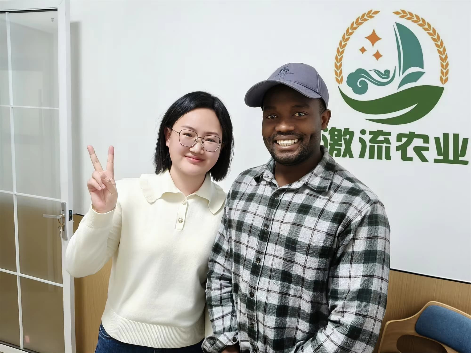 企业微信截图_17503989208775.jpg