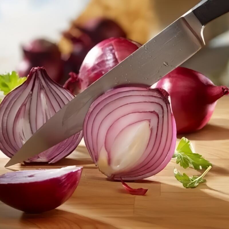 Extended Storage Stability