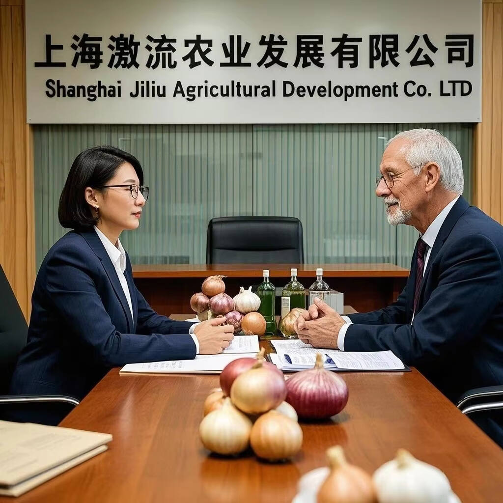 企业微信截图_17503988763926.jpg