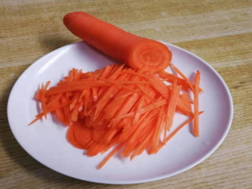胡萝卜040.jpg