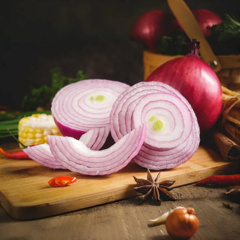 Profilo Nutrizionale Superiore