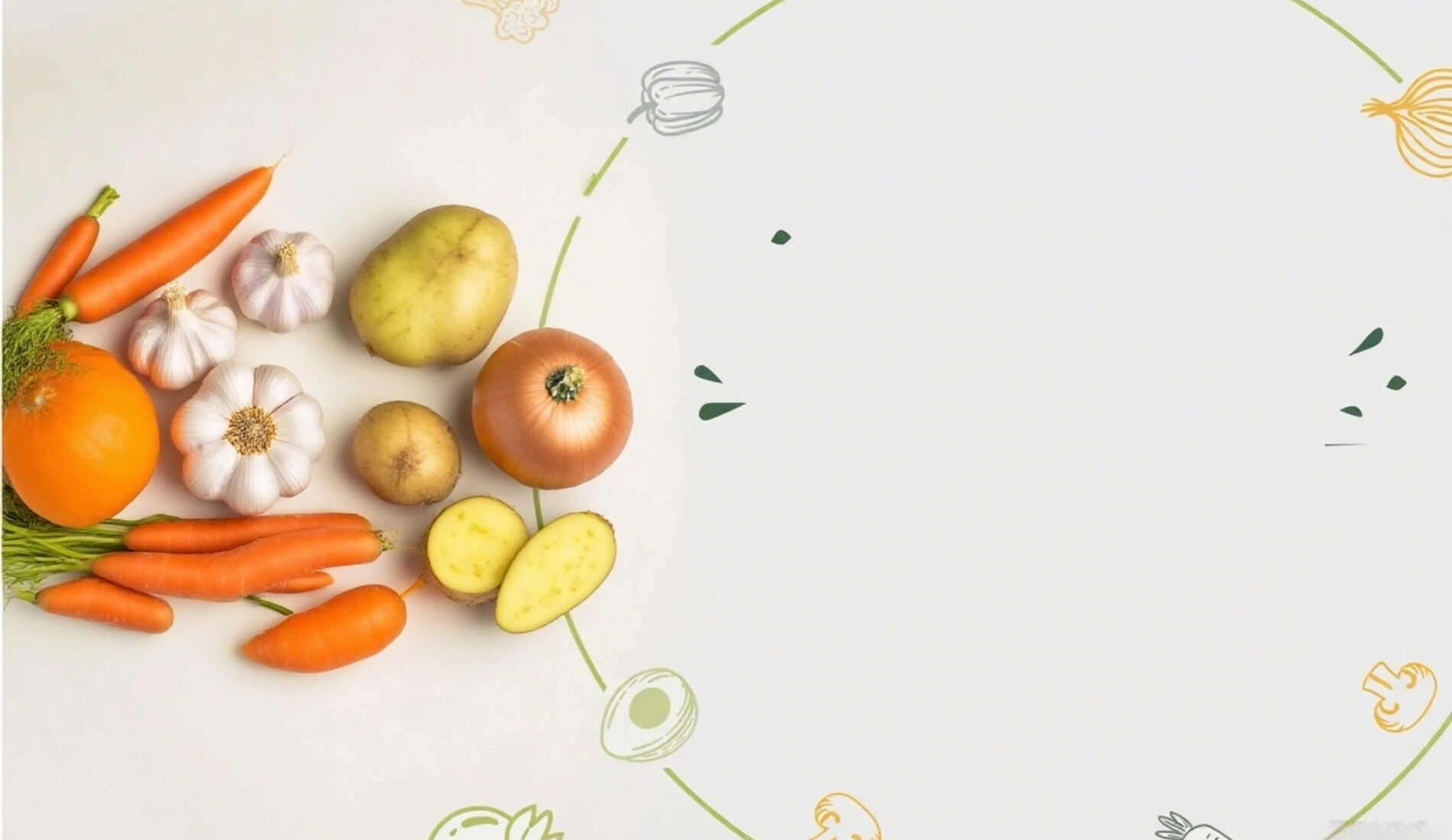 替换图片食物(1) (3)(1).jpg