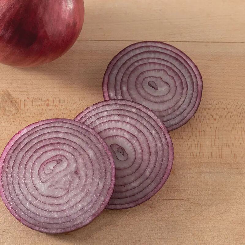 Extended Shelf Life and Storage Benefits