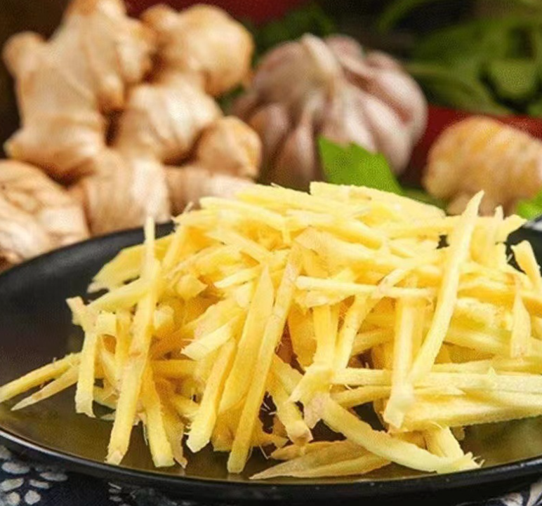 Овқатчиларнинг ишлатишда кўп турдаги имкониятлар