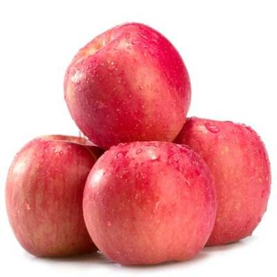 image(440f405fc8).png