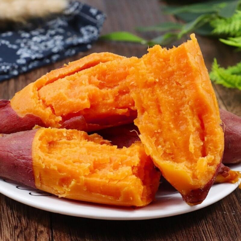 红薯08.jpg