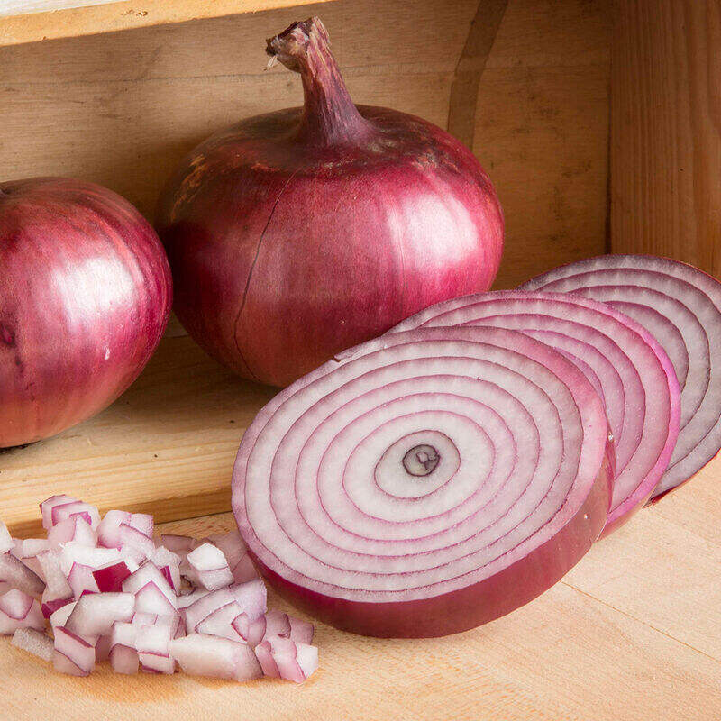 Verlängerter Haltbarkeitszeitraum und Lagerungsvorteile