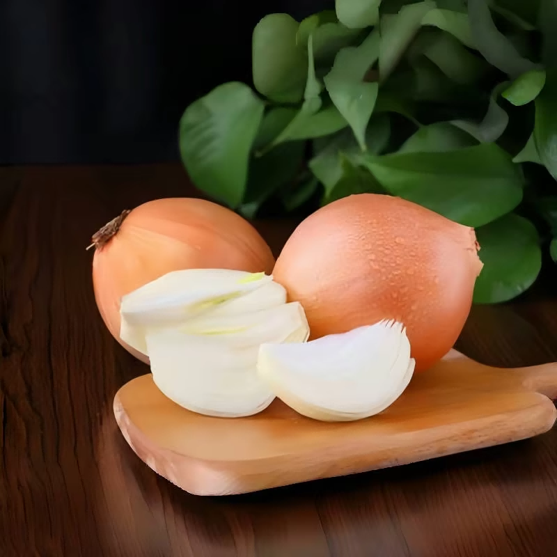 2B88512A-D536-4b23-8F0B-B32D9535AB15.png
