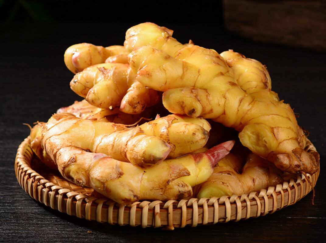 Terapevtik va sog'liq manfaatlari