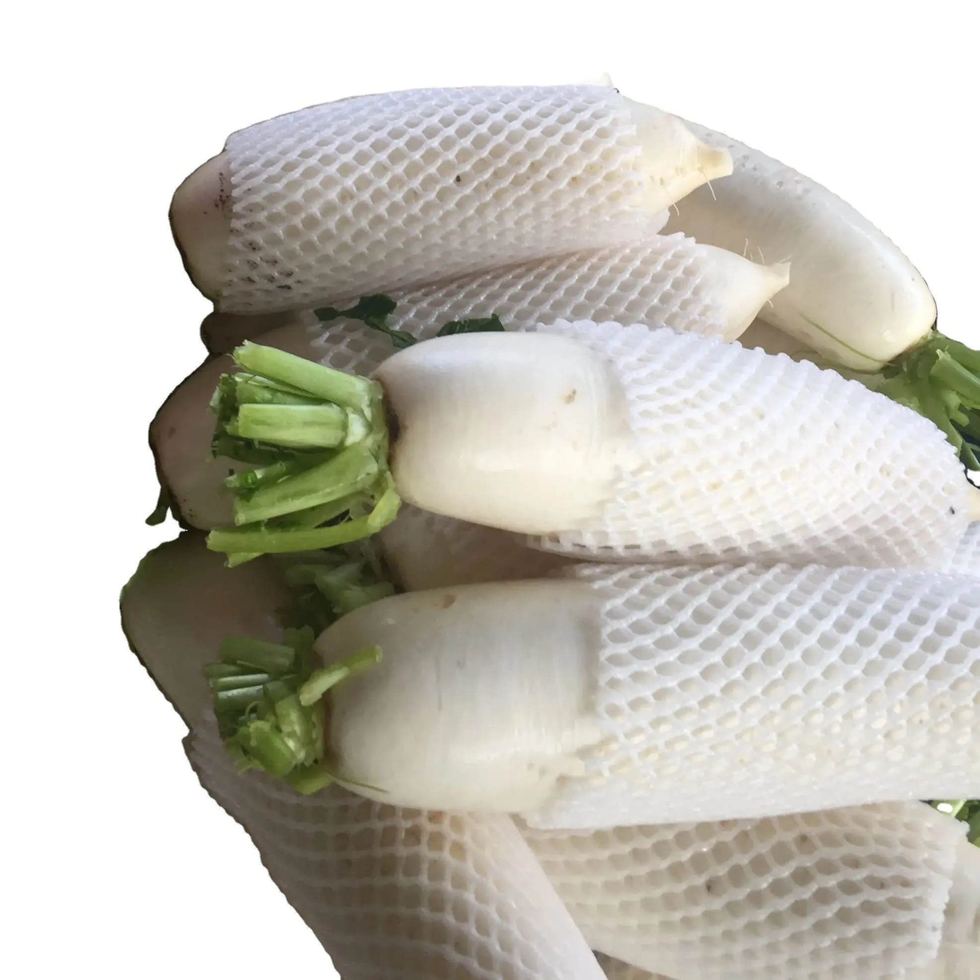 Stabilność cen rynkowych i wzorce sezonowe