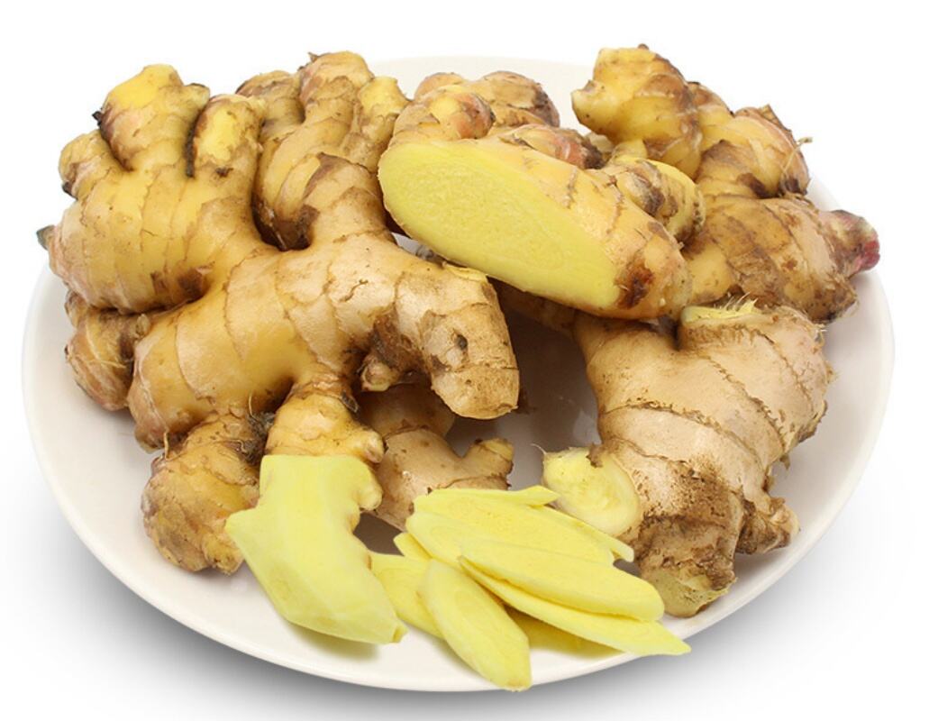 Ko'p maqsadli Qo'llash va Saqlash Rejasi