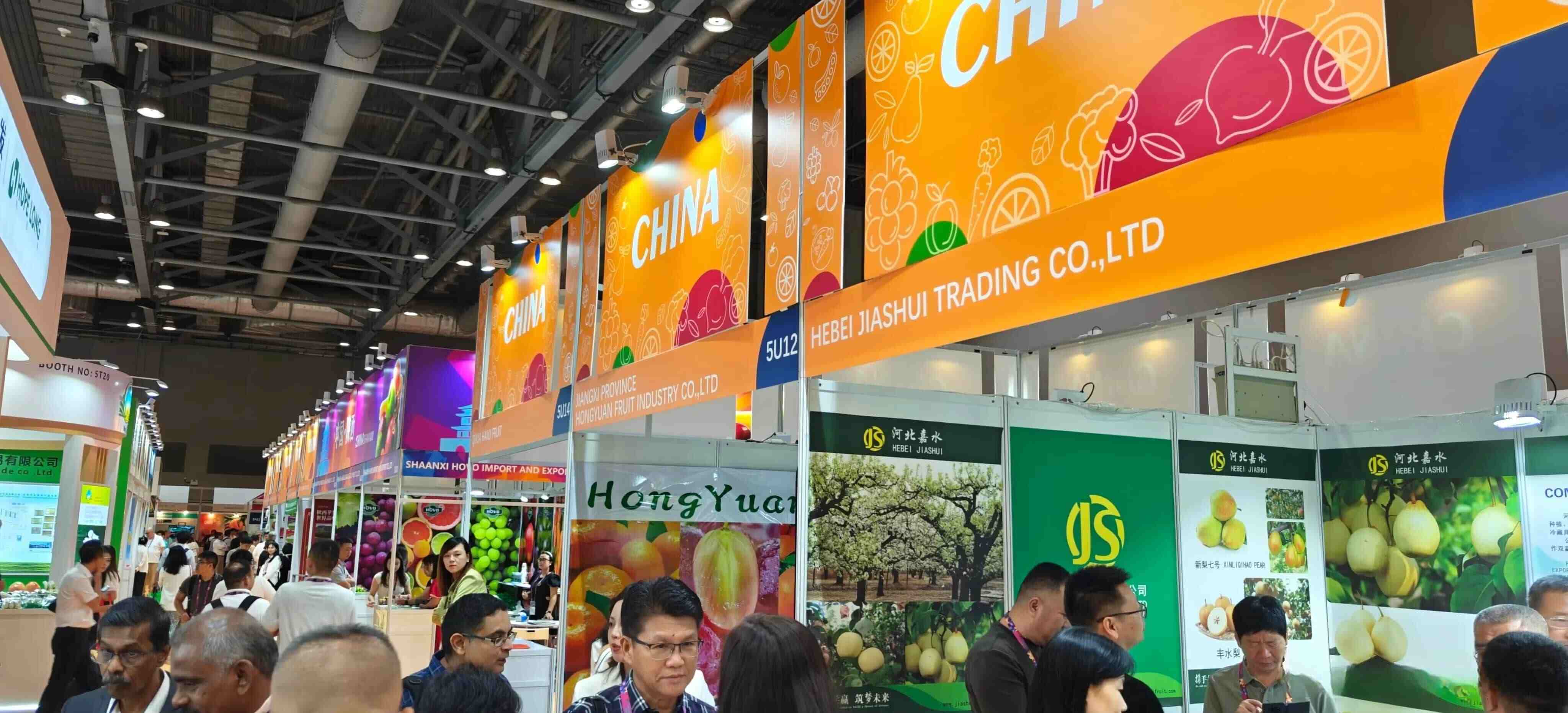 企业微信截图_17503988992921.jpg