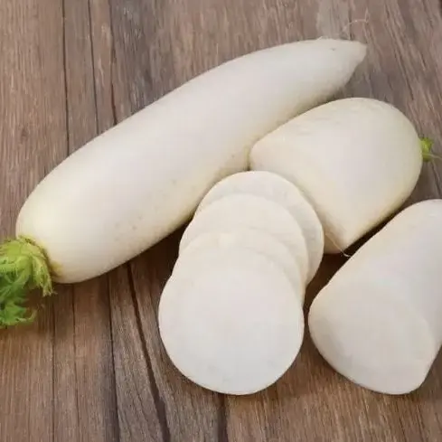 Intelligente Umweltkontrolle