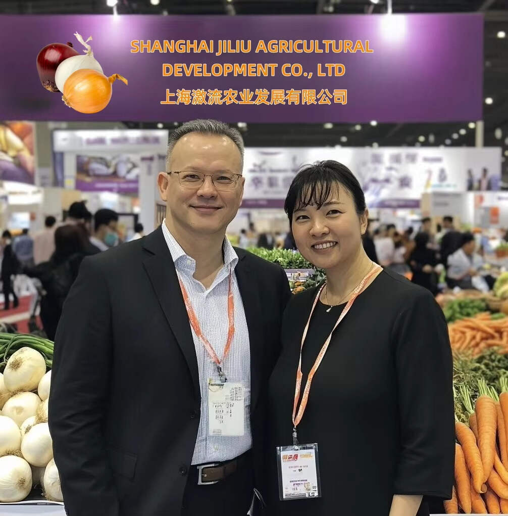 企业微信截图_17503989251289.jpg