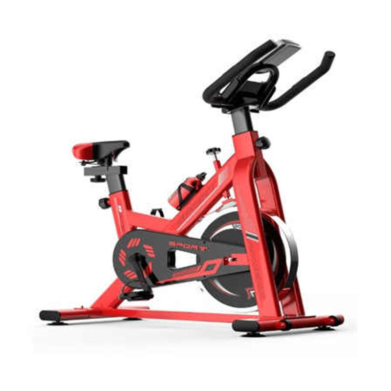 Household Body Fit Gym Master Sports Equipment Dynamic Exercise Indoor Cycling spin Bike Spinning Bikes