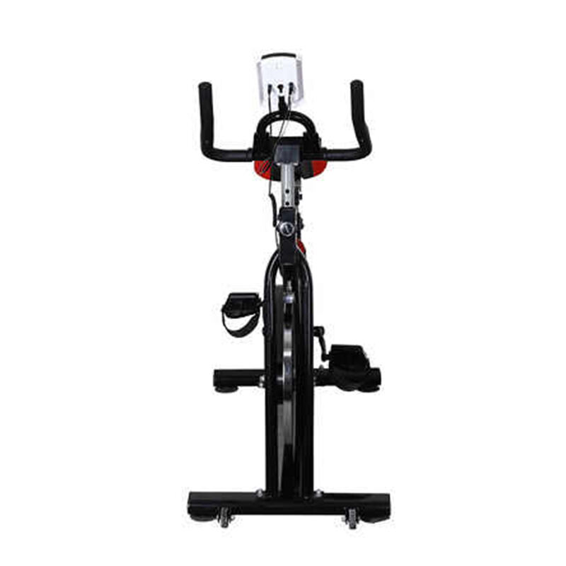 Household Body Fit Gym Master Sports Equipment Dynamic Exercise Indoor Cycling spin Bike Spinning Bikes