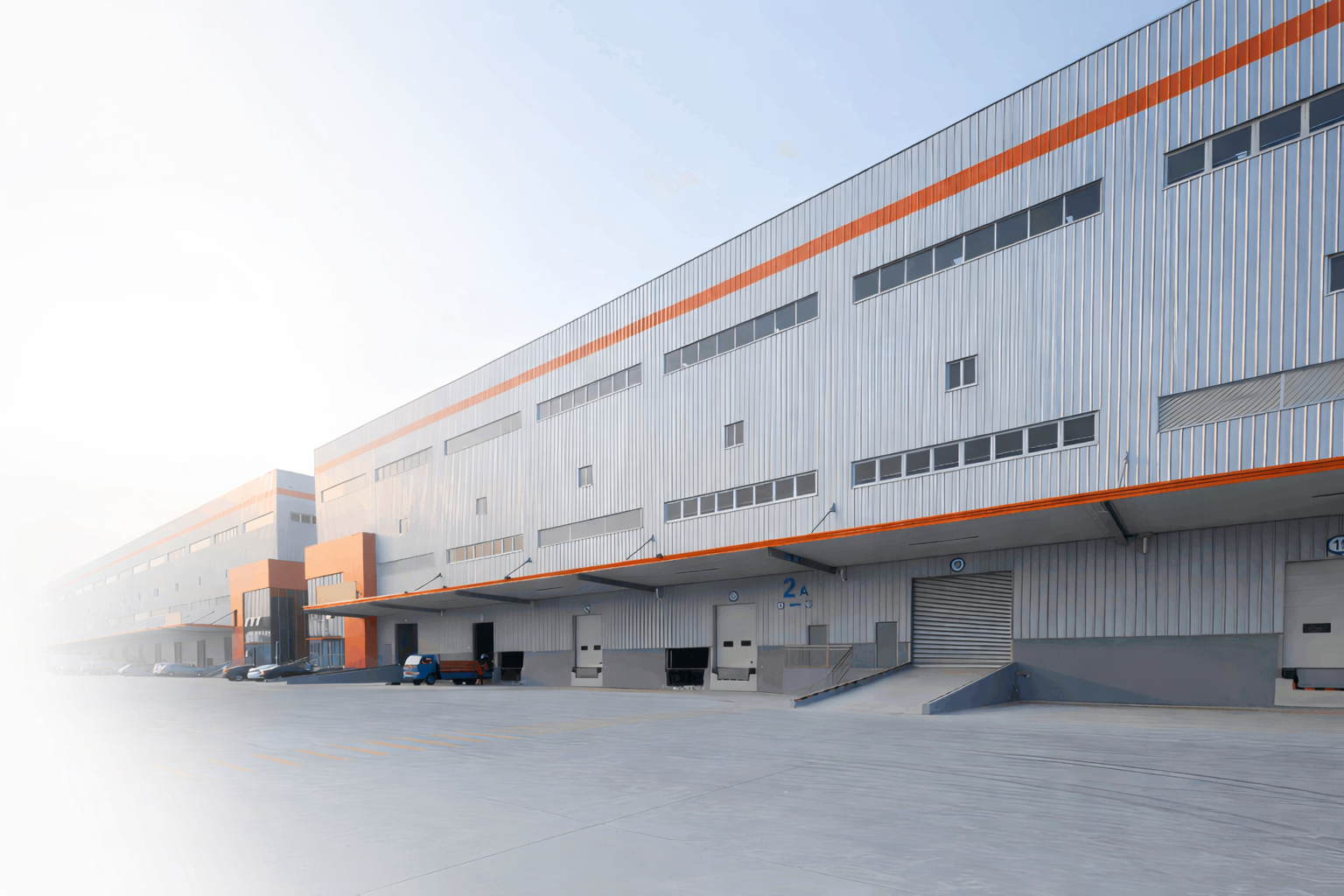 เกี่ยวกับเรา <br>LEHE SPORTS GOODS 