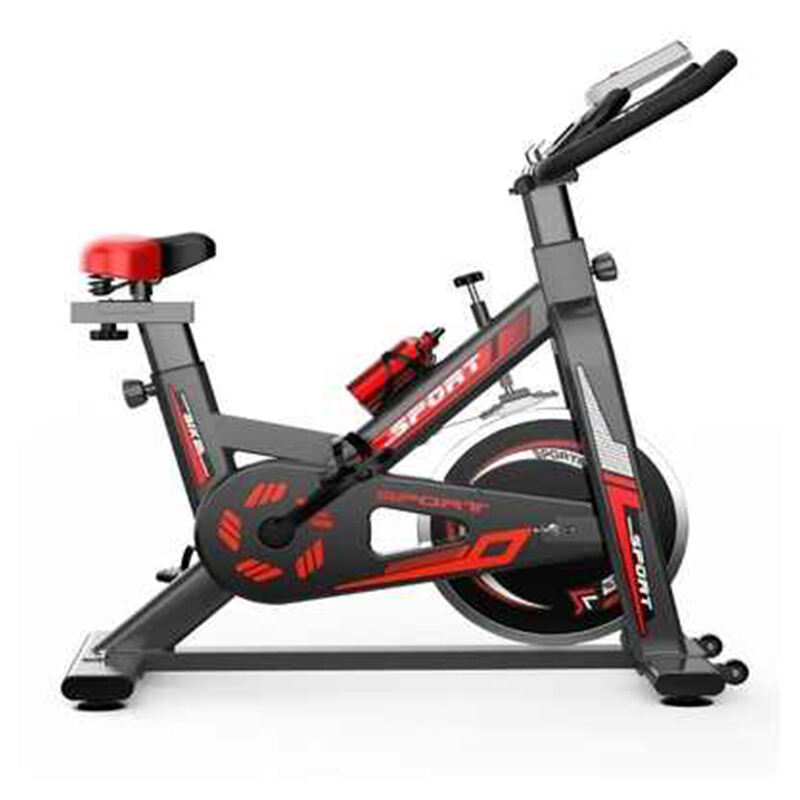 Household Body Fit Gym Master Sports Equipment Dynamic Exercise Indoor Cycling spin Bike Spinning Bikes