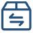 Return & Exchange Policy
