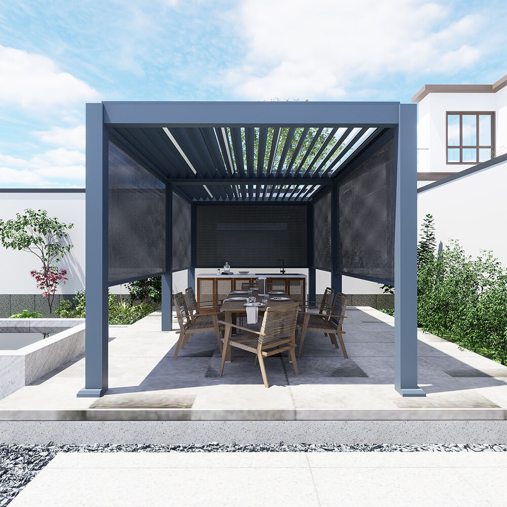 Sustainable and Durable Materials