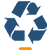 Sustainable and Eco-Friendly