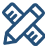 Customized Exclusive Service