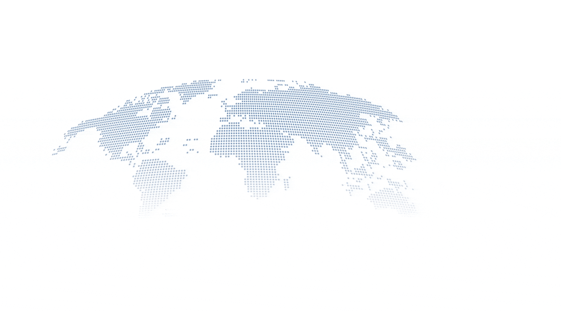 Global Market
