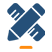 Fully Customizable Design