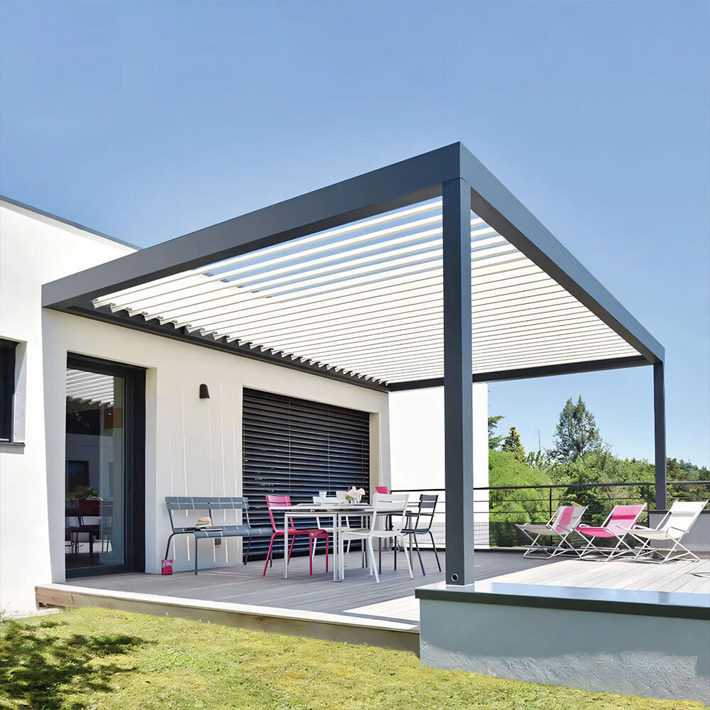 Des solutions sur mesure pour chaque client