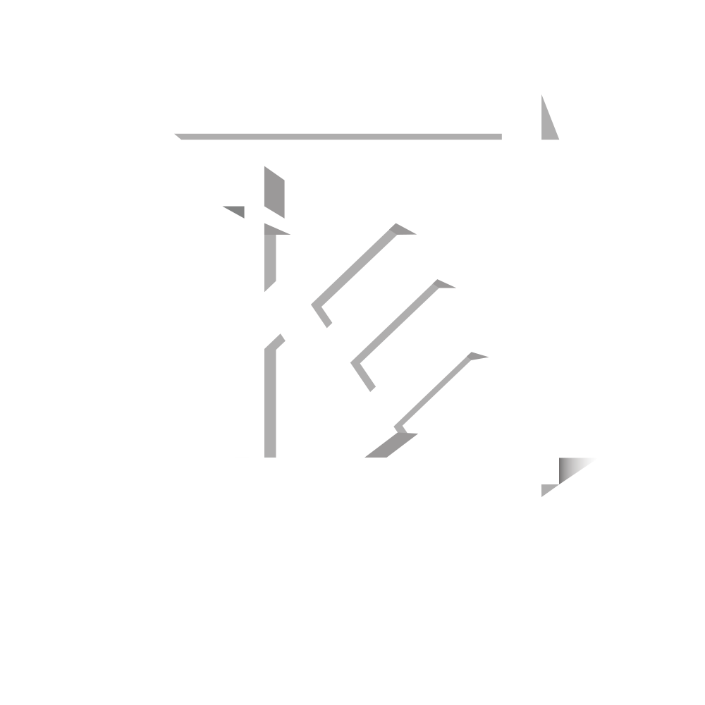 IKE STEEL (Luoyang) Co., Ltd.