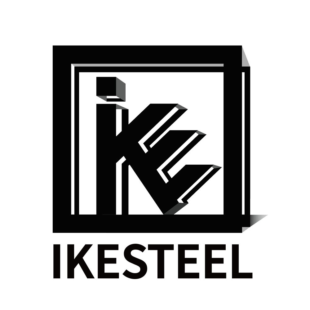 IKE STEEL (Luoyang) Co., Ltd.