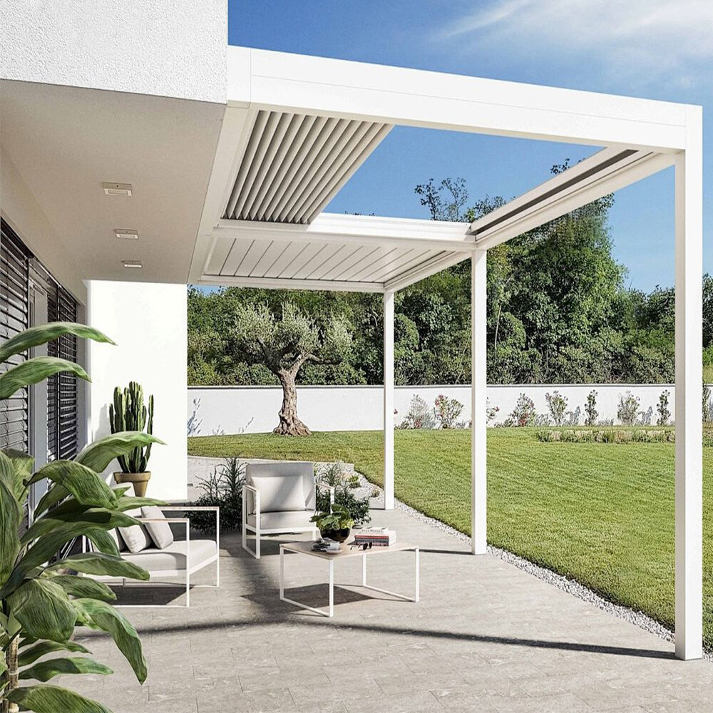 Versatile and Functional Spaces