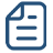 Non-Warranty Scope Statement