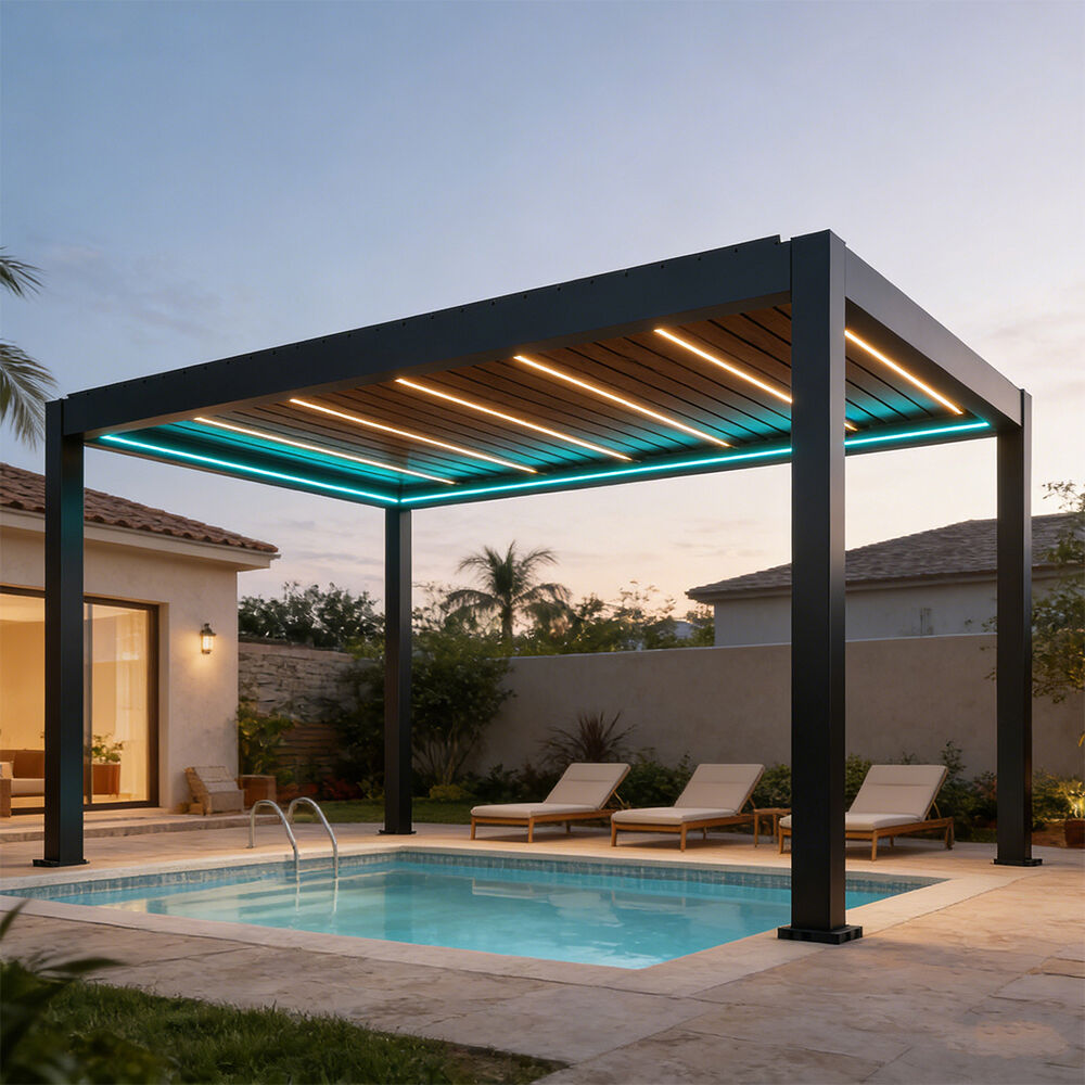 Design innovant