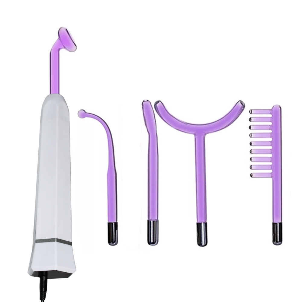 Is the Electric Pore Extractor Safe and Effective for Daily Use?