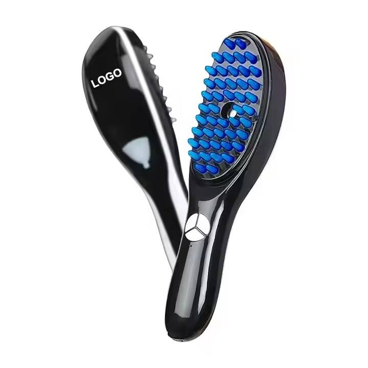 hair scalp massage comb